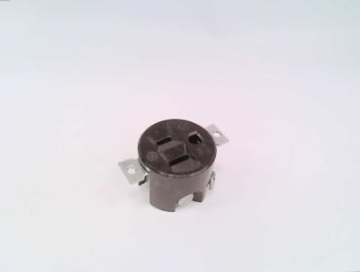 GENERAL ELECTRIC GE4241-1