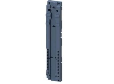 SIEMENS 3RA2922-1A-EACH