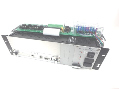 GENERAL ELECTRIC D20MXACUUUAEUUUU