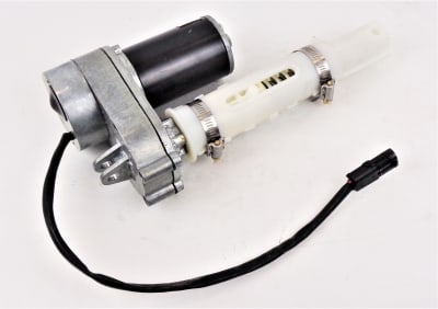 NILFISK ADVANCE 56109597