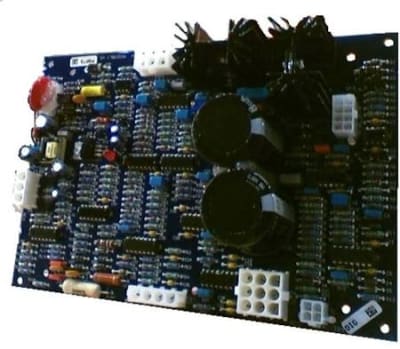 MILLER ELECTRIC 045874