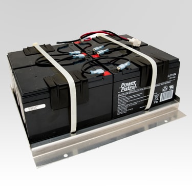 HONEYWELL 51303948-100