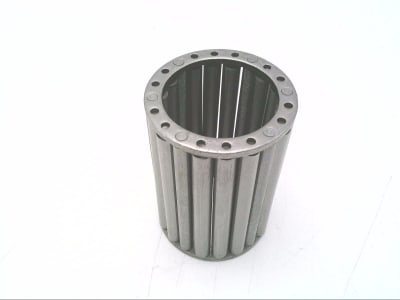 CONSOLIDATED BEARING 93532