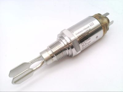 ENDRESS & HAUSER FTL31-1LH0/0