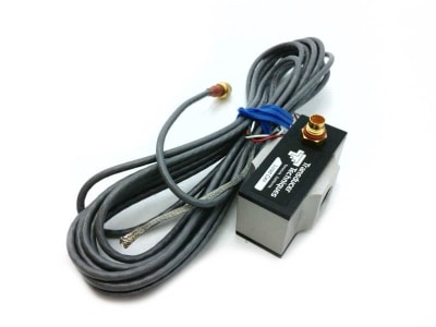 TRANSDUCER TECHNIQUES MLP-300-CO