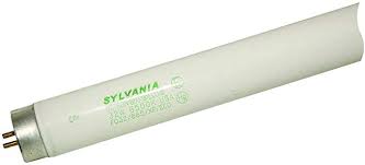 OSRAM FO32/865/XP/ECO