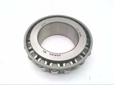 TIMKEN 336-2