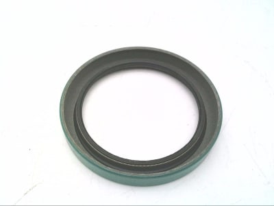 SKF 23300