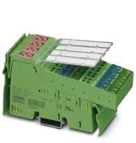 PHOENIX CONTACT IB-IL-24-DO-16