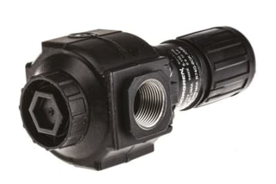 NORGREN R74G-6GK-RMN
