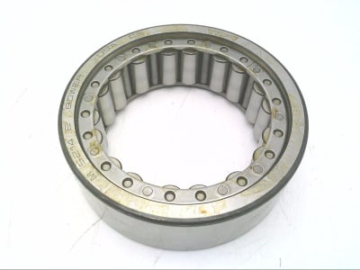 BCA BEARING M5214EL