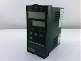 OGDEN ETR-8120-34511-1