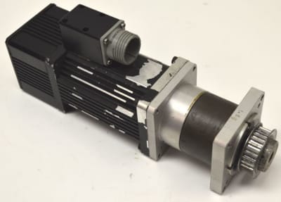 BERKELEY PROCESS ASM81-B-0/A-00-NB/10/1 6