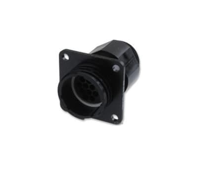 TE CONNECTIVITY 796275-1