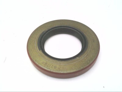 TIMKEN 471764