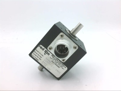 RED LION CONTROLS 4600600