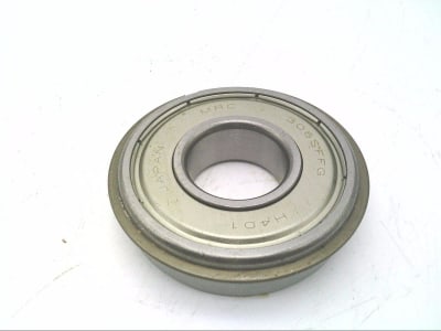 SKF 306SFFG