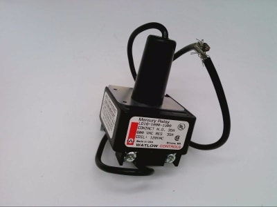 WATLOW LD10-1000-1U00