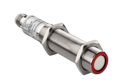 LEUZE HRTU 418M/P-3010-1000-S12