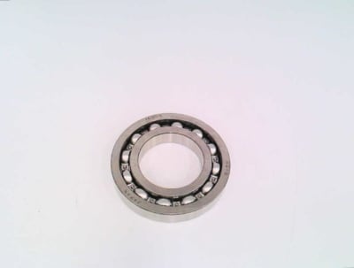 NTN BEARING 16006