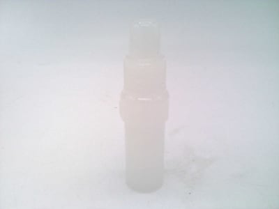 ENTEGRIS FLUID WTA8-20MMDFN-1