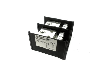 MERSEN 68072