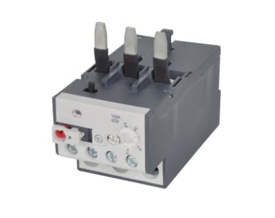 RADWELL RAD-OR-B3U40