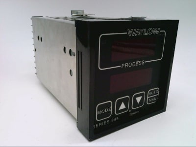 WATLOW 945A-3FA0-B000