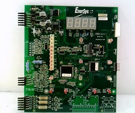 ENERSYS X1060-04-D3G-1