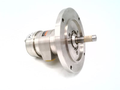 ATLAS COPCO 8411 1008 36