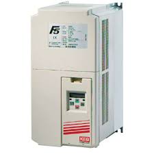 KEB AUTOMATION 13.F5.K1D-390A