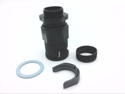 ABB THOMAS & BETTS BVNZ-M329S