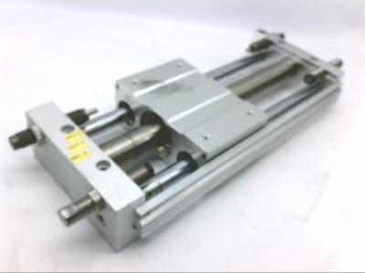 SMC CY1L25H-200