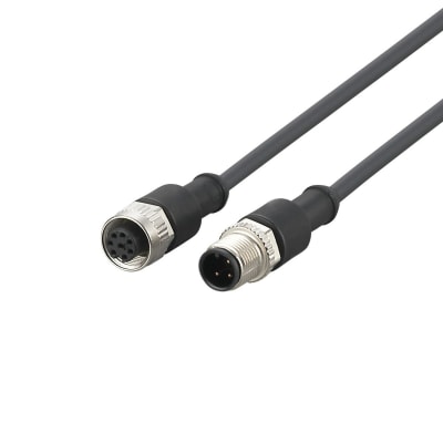 EFECTOR E12572