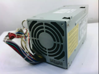 MINEBEA MA200S0SSA1E12