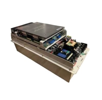 MITSUBISHI FR-SE-2-18.5K