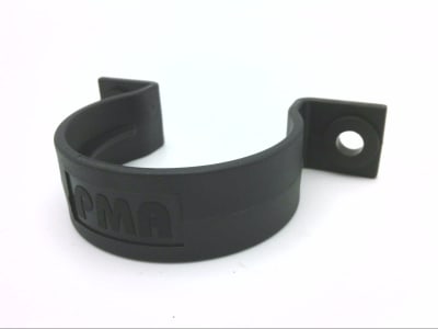 ABB THOMAS & BETTS BGH-56