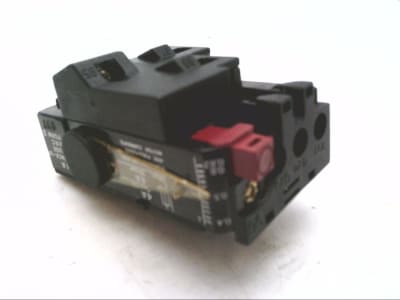 DANFOSS 047H0203