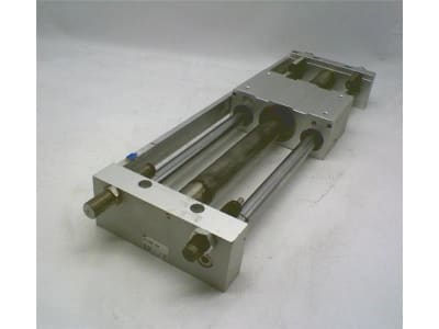 SMC CY1L25H-300