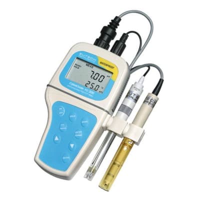 NALCO CHEMICAL CO 008-014-000.88