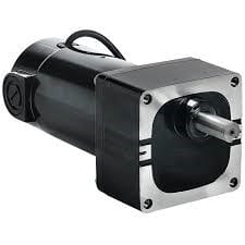 BODINE ELECTRIC 33A5BEPM-WX2