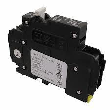 WEIDMULLER 9926251010