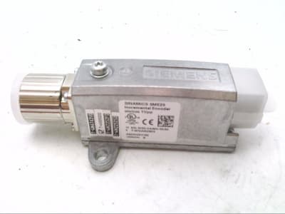 SIEMENS 6SL3055-0AA00-5EA0