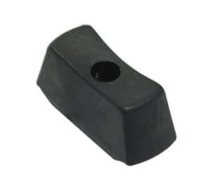 EATON CORPORATION 53-3045