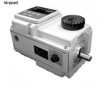 HONEYWELL 2001-200-150-126-200-00-000000-1-0-00