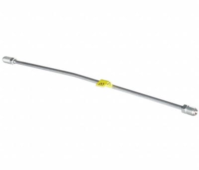 EATON CORPORATION S330