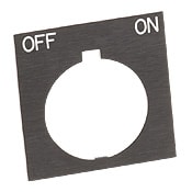 EATON CORPORATION HT8SP42