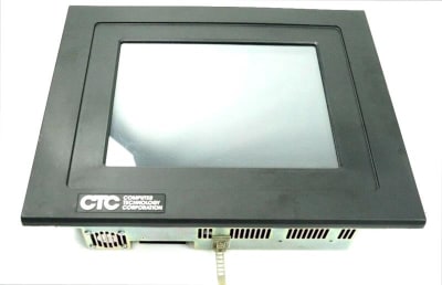 PARKER P21-2C2-A5-D13