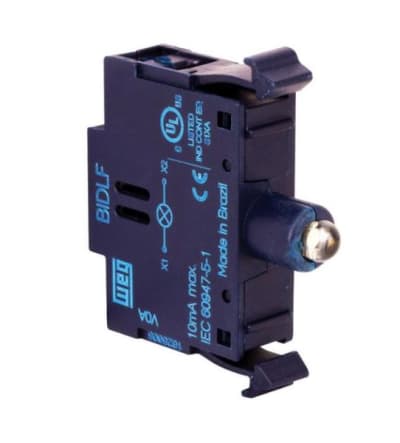 WEG CSW-BIDLF-3E10