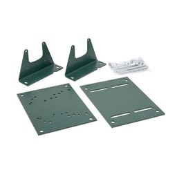 ASEA BROWN BOVERI TA5ML